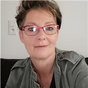 Cours de bureautique sur pack office 2019